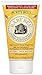 Burt's Bees Baby Bee Diaper Ointment - 3 oz
