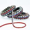 Outus-550-Paracord-Fids-Lacing-Stitching-Weaving-Needles-Stainless-Steel-2-Pack Outus-550-Paracord-Fids-Lacing-Stitching-Weaving-Needles-Stainless-Steel-2-Pack