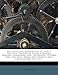 Saw-filing And Management Of Saws: A Practical Treatise On Filing, Gumming, Swaging, Hammering, And The Brazing Of Band Saws, The Speed, Work, And Power To Run Circular Saws, Etc., Etc...