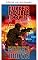 Livro Burke dobra a aposta (Romances de ação e aventura Bob Burke)