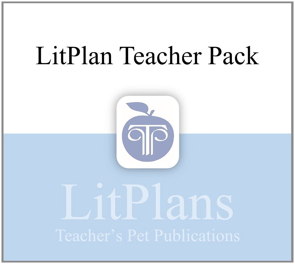 Go Ask Alice Litplan A Novel Unit Teacher Guide With Daily Lesson Plans Litplans On Cd Christina Stone 9781602490970 Amazon Com Books