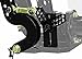 Wilwood 34012411 Brake/Clutch/Throttle Pedal Assembly
