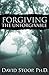 Forgiving the Unforgivable