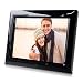 8 inch Slim Digital Photo Frame – Auto Slideshow, Photo Rotation, Plug and Play.thumb 2