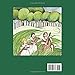 Vivaldi's Four Seasons