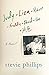 Judy & Liza & Robert & Freddie & David & Sue & Me...: A Memoir