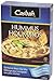 Casbah Authentic Grains, Hummus Chickpea Dip Mix, 6 Ounce (Pack of 12)