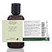 Naissance Grapeseed Oil 4 fl oz Pure & Natural, Vegan, Hexane Free, Non GMO - Ideal for Aromatherapy and as a Massage Base Oil - Natural Moisturizer and Conditioner for Hair & Skin
