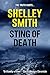 Sting of Death