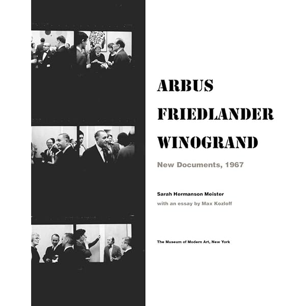 Amazon.com: The Man in the Crowd: The Uneasy Streets of Garry