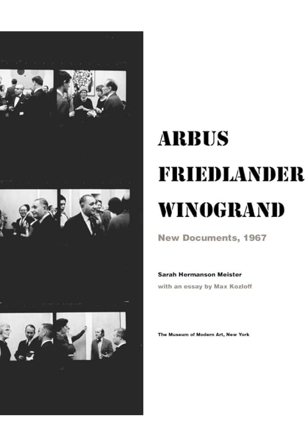 Amazon.com: The Man in the Crowd: The Uneasy Streets of Garry