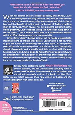 If I Never Met You Mcfarlane Mhairi Amazon Com Au Books