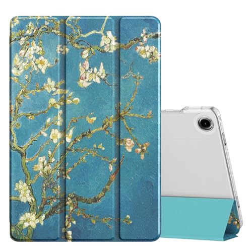 MoKo Slim Case