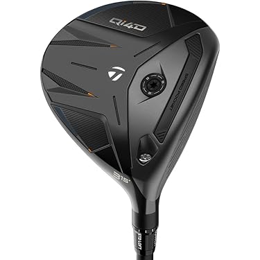 what is the best golf driver shaft