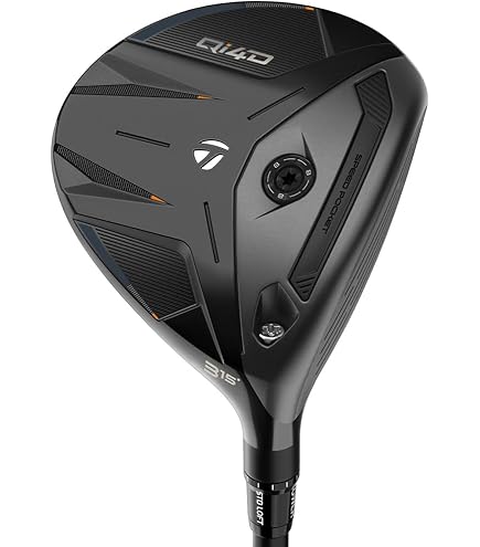Amazon.com : TaylorMade Golf 2025 P790 Irons 5-PW,AW Graphite