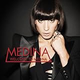 Medina - In Your Arms