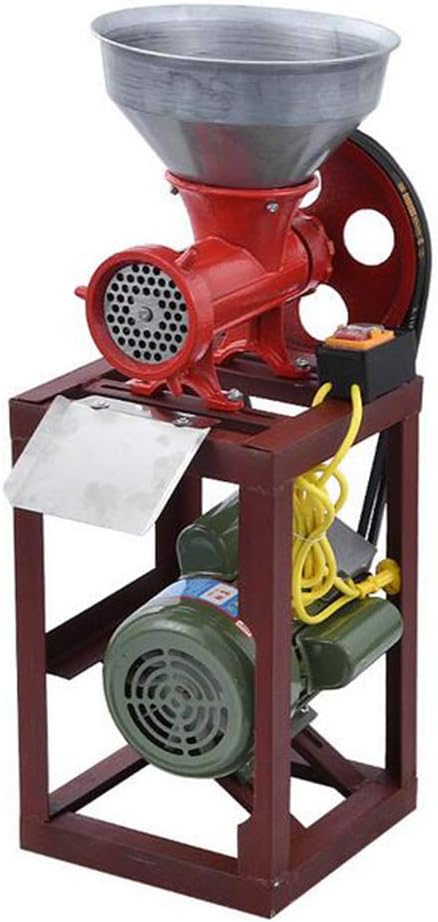 Amazon electric meat grinder Clearance