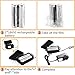 2000 Lumens Headlight Headlamp , LED Beam Head Lamp Light Torch , Zoomable Spotlight Floodlight , Rechargeable Waterproof Flashlight , for Night Fishing Hunting Camping Hiking Cycling Riding Running (Coffee)