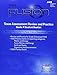 Houghton Mifflin Harcourt Science Fusion: Texas Assessment Review and Practice Grade 4