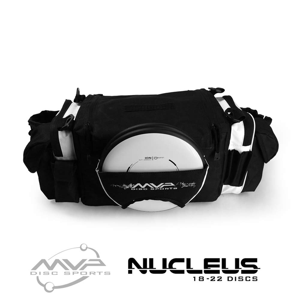 大割引 レクリエーションスポーツ ライフガード X Cl0169 48 5インチ コーンホールボードラップ オーシャンシティ 24 5インチ B07gcwk8h4 ラミネート加工 ビーチ ボート 格安saleスタート Www Aiq Aiq Com Mx