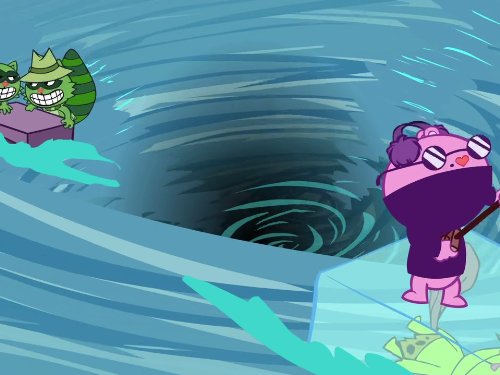 Episode 1