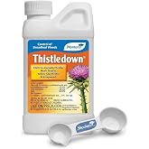 Monterey Thistledown Weed Killer Concentrate, 8 oz