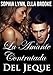 La Amante Contratada del Jeque (Spanish Edition)