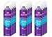 Aussie Instant Freeze Aerosol Hairspray 7 Oz (Pack of 12)