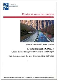 L' outil logiciel ECORCE