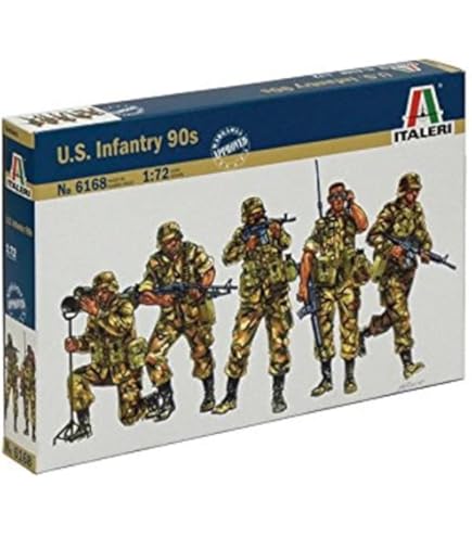 1/72 PLASTIC SOLDIER製 ミリタリーキット4箱11台セットB③ 1/72 PLASTIC SOLDIER製 ミリタリーキット4箱11台セットB③ 1/72