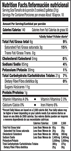 2 Chips+Ahoy+Chewy+Chocolate+Cookies