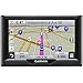 Garmin Nuvi 58LM 5-Inch GPS Navigator - US and Canada Maps (Renewed)