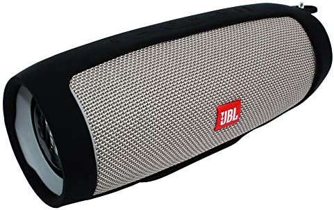 jbl charge 3 cover replacement