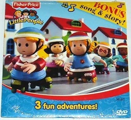 homemade geology dig kit