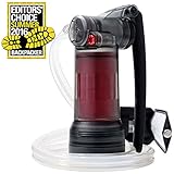 MSR Guardian Purifier Pump