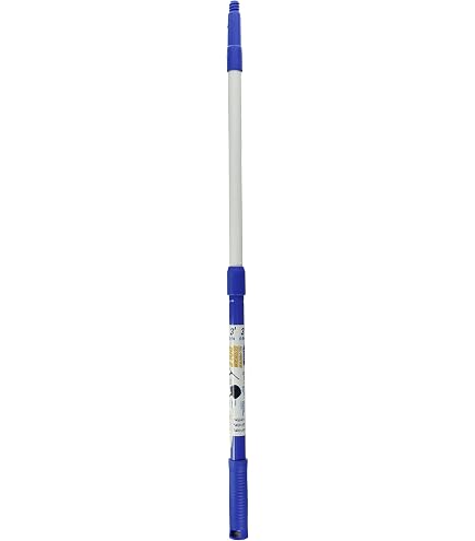 thumbnail image 2 of Ettore 17012 All-Purpose Squeegee 12-Inch - Streak-Free Cleaning Tool For Windows & Surfaces 2 of 10