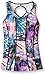 Capezio Little Girls' Kalina Tank Top