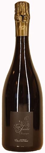 Amazon Co Jp セドリック ブシャール ローズ ド ジャンヌ コート ド ヴァル ヴィレーヌ Nv 14 750ml 食品 飲料 お酒