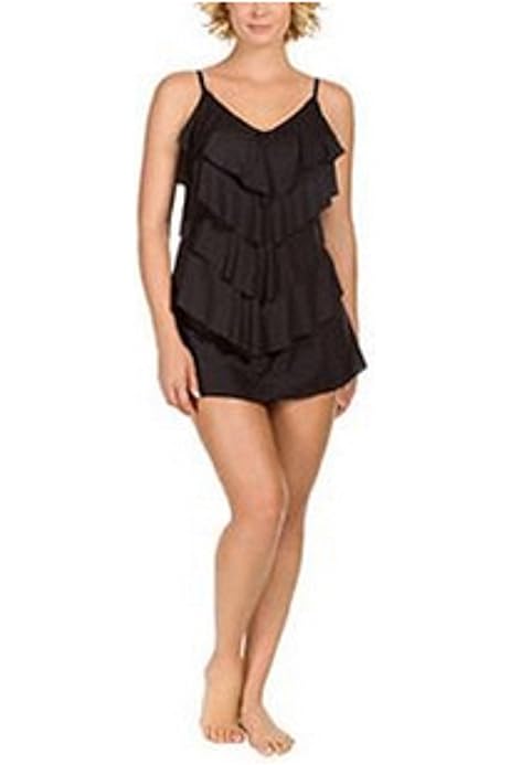 kirkland miraclesuit swimwear