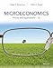 Microeconomics: Theory and Applications, 12th Edition