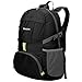 Homdox 35L Ultra Lightweight Hiking Daypack, Foldable Packable Backpack Durable Outdoor Sport Camping Travel Backpack for Men and Women