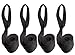 Northwest Tarp & Canvas Sail Ties, 55