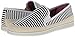 Chinese Laundry Women's Yup Flat