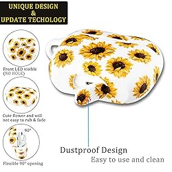 Airpod Pro Case Soft Silicone - LitoDream Case