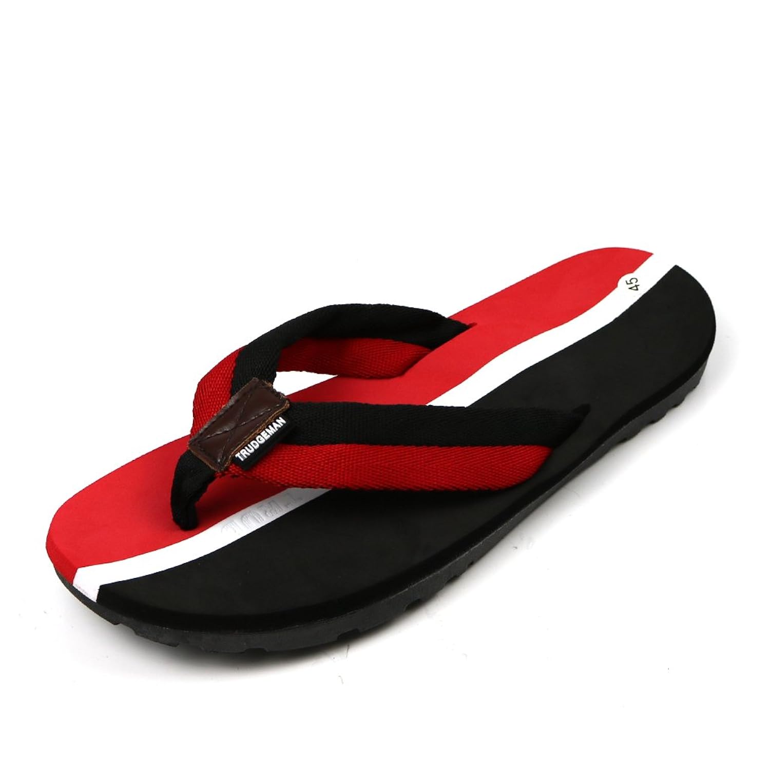 trudgeman flip flops