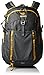 Mountainsmith Approach 25 Daypack