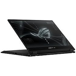 ASUS ROG Flow X13 13.4" 4K UHD+ Touch Gaming,R9