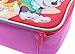 Nickelodeon Paw Patrol Skye and Everest Pink 10