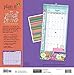 Wells Street by Lang Multiple Blessings Plan-It Plus, August 2016-December 2017 (17997009166)