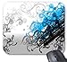 Personalized Custom Design Mouse Pad